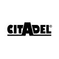 citadel