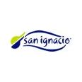 sanignac