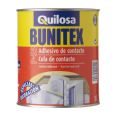 Adhesivo contacto Bunitex P-55.