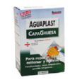 AGUAPLAST CAPAGRUESA 1 KG POLVO