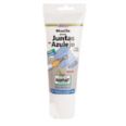 AGUAPLAST JUNTAS AZULEJO TUBO 200ML