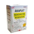 AGUAPLAST RENOVACION CAJA 5 KG