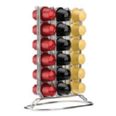 DISPENSADOR CAPSULAS CAFE NESPRESSO