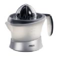 EXPRIMIDOR CITRUS JUICER 1L. PRINCE