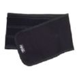 FAJA TURBO MASTER NEGRA TALLA UNICA