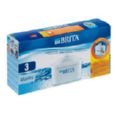 JARRA.PACK 3 CARTUCHOS MAXTRA