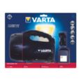 LINTERNA VARTA PROFESSIONAL LED 3V