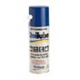 LUBRICANTE AEROSOL AE200ML.QUILUBE