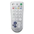 MANDO TV RM-EZ4T SONY