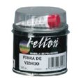 MASILLA FIBRA DE VIDRE 250GR.