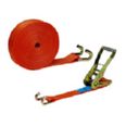 RATCHET 50MX8.5 M COLOR NARANJA