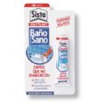 SISTASOLYPLAST BAÑO SANO CART 300ML