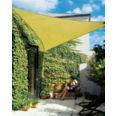 TOLDO COOLAROO. 3,6X 3,6 M. VERDE N