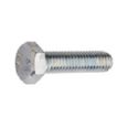 TORNILLO CINC.C/HEX.DIN 933 14X70