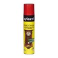 XYLAZEL CARCOMAS 400 ML SPRAY