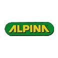 alpina