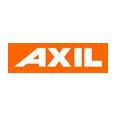 axil