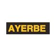 ayerbe