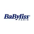 babyliss