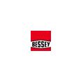 bessey