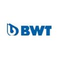 bwt