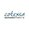 cotexsa