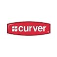 curver