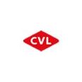 cvl