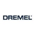 dremel