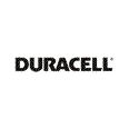 duracell