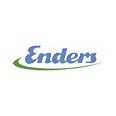 enders