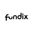 fundix