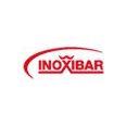 inoxibar