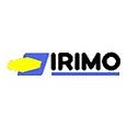 irimo