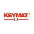 keymat