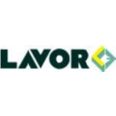 lavor