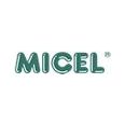 micel