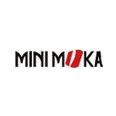 minimoka