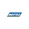 mottez