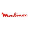 moulinex