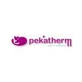 pekatherm