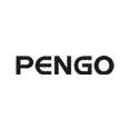 pengo