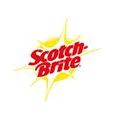 scotchbrite