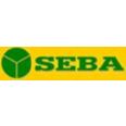 seba