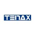 tenax